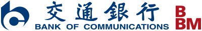 bocom_bbm