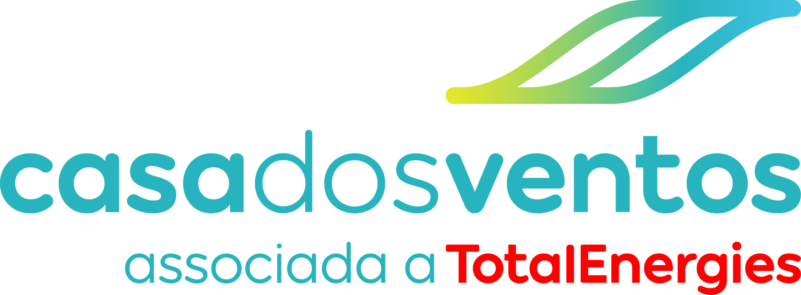 casa dos ventos energias renovaveis