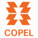 companhia paraense de energia
