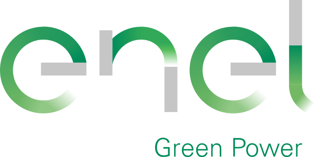 enel green power