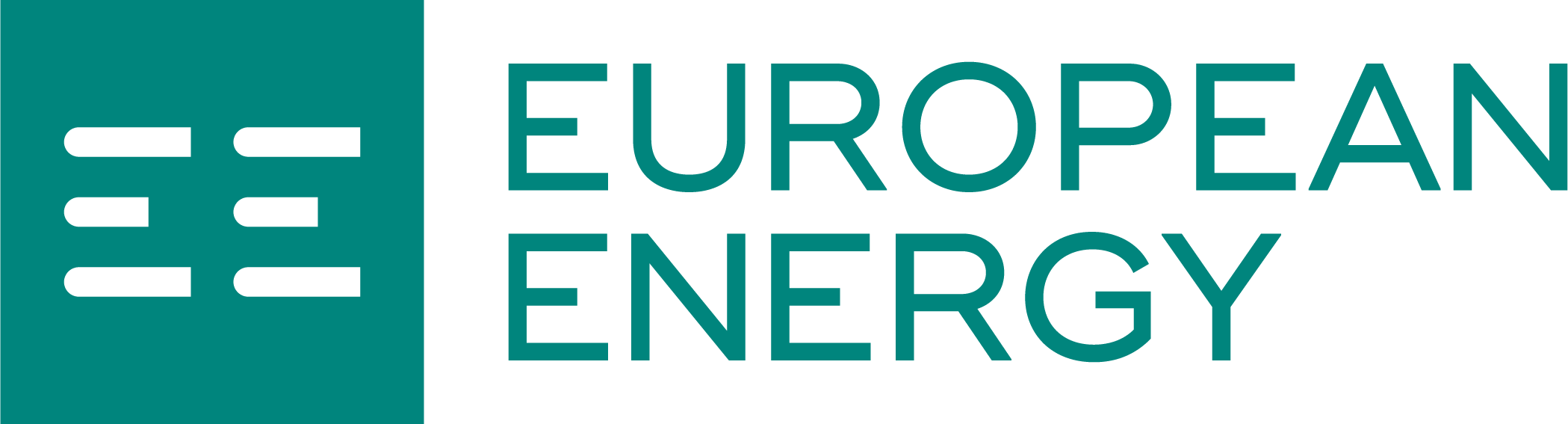 european energy