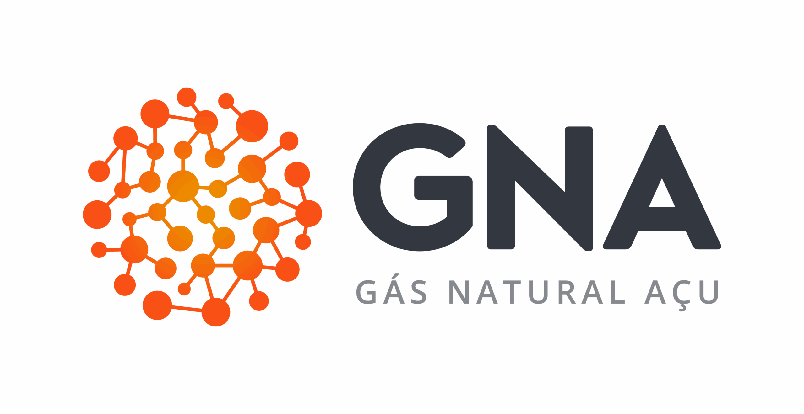 gna geracao de energia