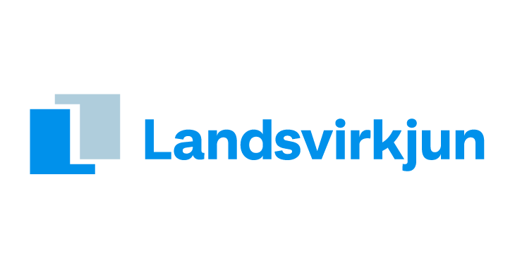 landsvirkjun