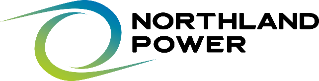northland power development service