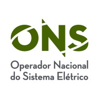 ons_operador_nacional_do_sistema_eltrico