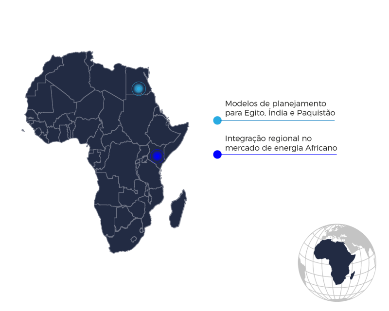 África